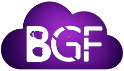 Bibi Grace Foundation
