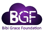 Bibigrace Foundation